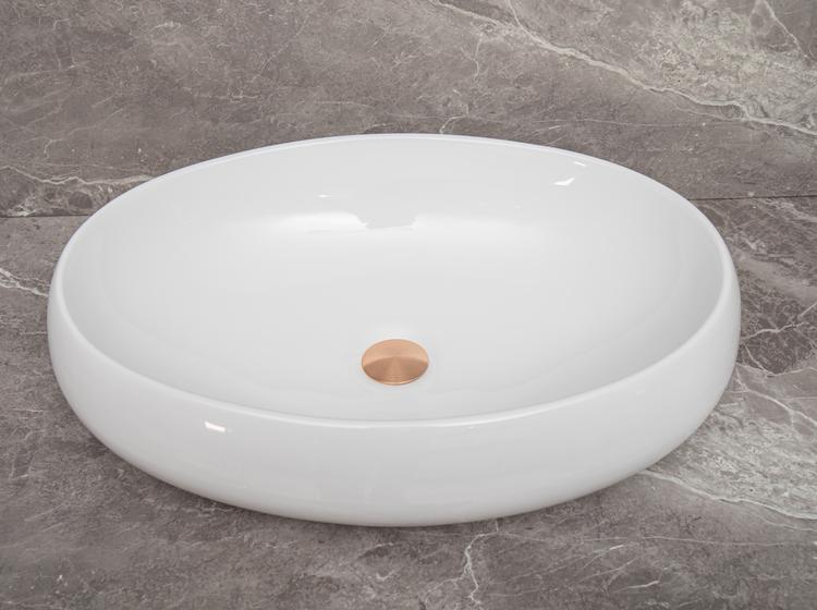 Basins Sale Melbourne, Online Basin Sales
