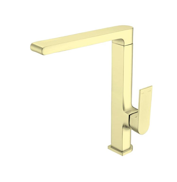 Kitchen Mixer Taps Kitchen Mixers For Sale Melbourne