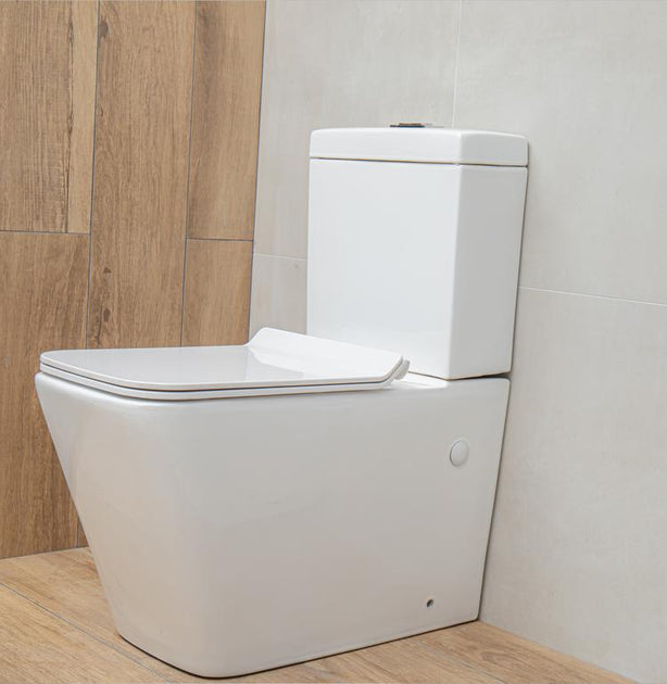 Buy Toilets Melbourne Toilet Suites For Sale Plumbcorp