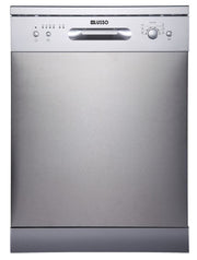 DI LUSSO APPLIANCE PACK 600MM