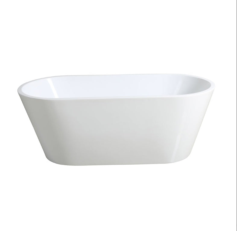 Buy Freestanding Bathtubs In Melbourne Plumbcorp