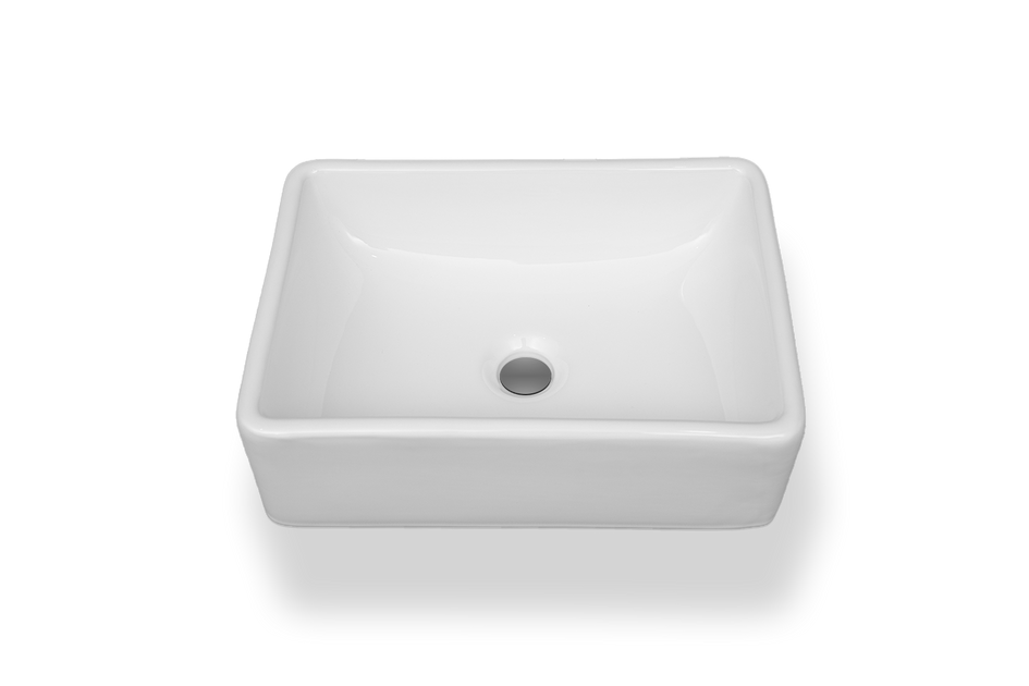 Kitchen & Bathroom Products For Sale Plumbcorp