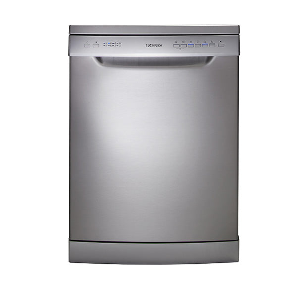 Stainless Steel Dishwashers Sales Plumbcorp Bathroom and Kitchen