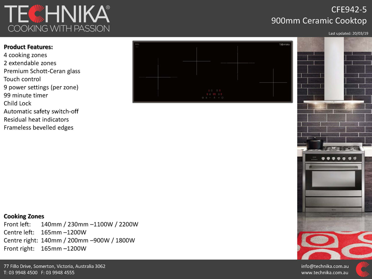 Gas Cooktop Sales , Online Gas Cooktop Sales Melbourne