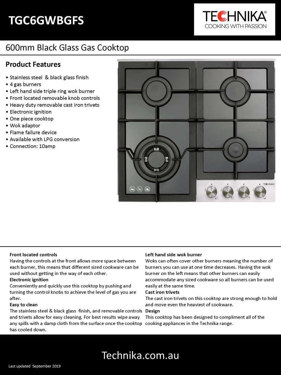 Gas Cooktop Sales , Online Gas Cooktop Sales Melbourne