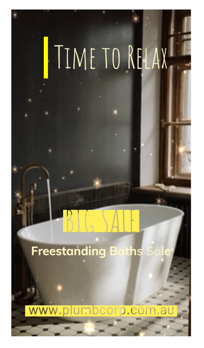 Buying Online Quality and Cheapest Freestanding Baths