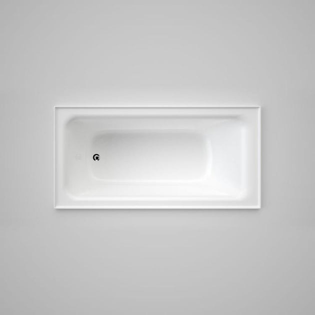 Baths Sales Plumbcorp Bathroom and Kitchen Centre