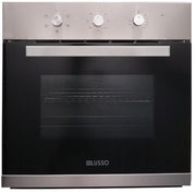 DI LUSSO APPLIANCE PACK 600MM