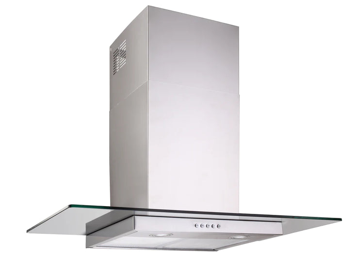 DI LUSSO APPLIANCE PACK 900MM P3