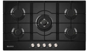 DI LUSSO APPLIANCE PACK 900MM P2