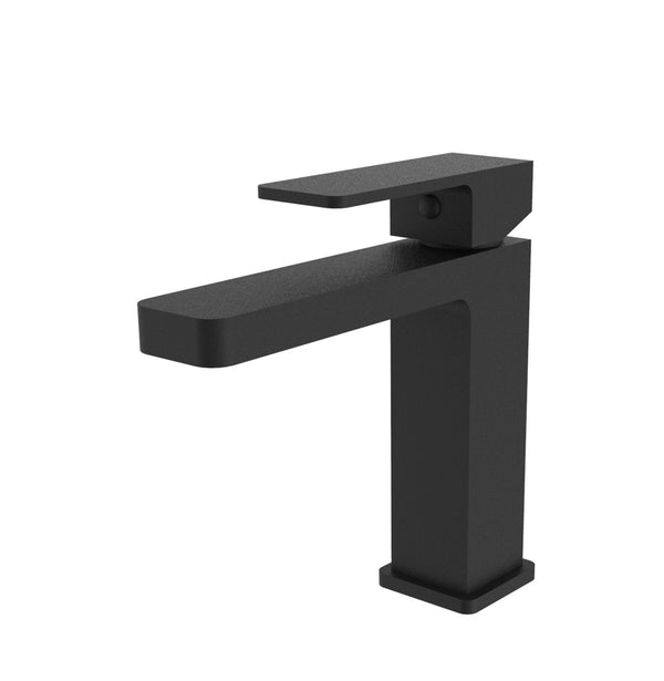 Celia Basin Mixer - PLUMBCORP BATHROOM & KITCHEN CENTRE