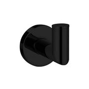 Dolce Robe Hook - PLUMBCORP BATHROOM & KITCHEN CENTRE
