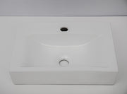 Kutie , Bathroom basin sales online , Bathroom basin - PLUMBCORP BATHROOM & KITCHEN CENTRE