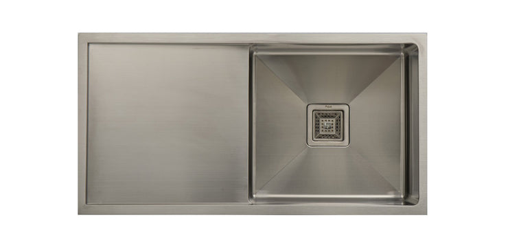 Best Quality and Lowest Price Kitchen Sinks
