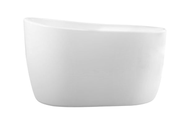 Cosmo 1300 Freestanding Bath - PLUMBCORP BATHROOM & KITCHEN CENTRE