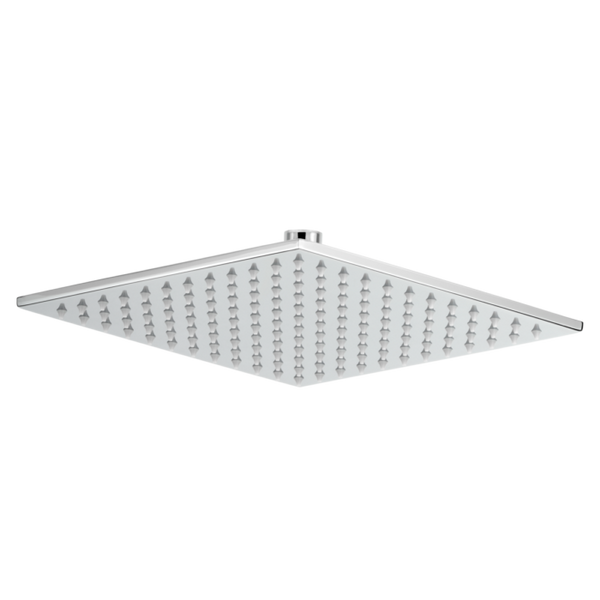 shower head 