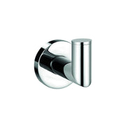 Dolce Robe Hook - PLUMBCORP BATHROOM & KITCHEN CENTRE