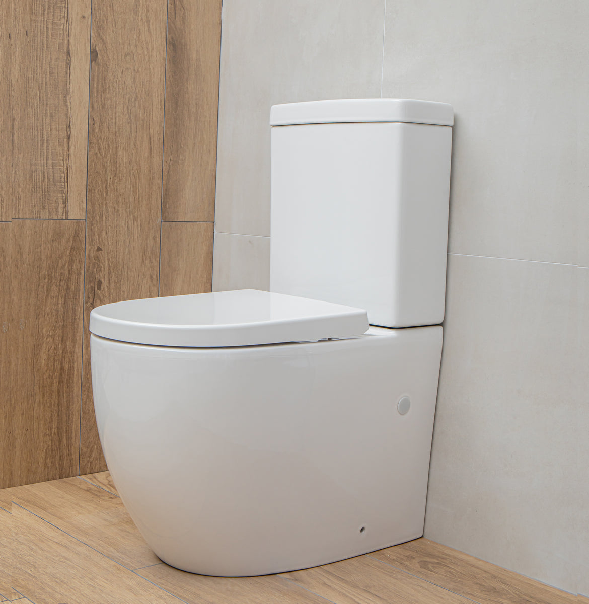 Ceramic Toilet, toilet. Plumbcorp toilets,