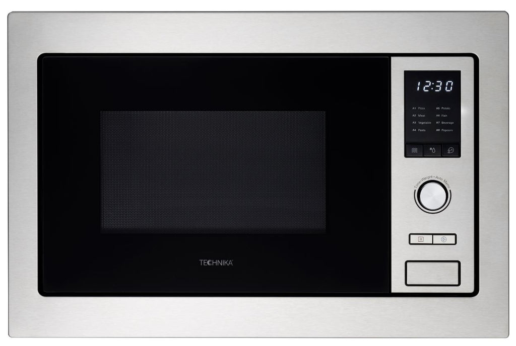 professional combi oven